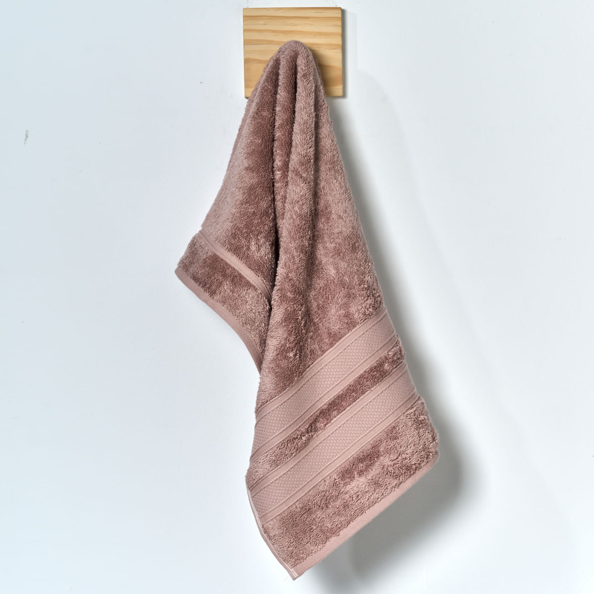 03 13 0073 Toalha Rosto Magnifique Rose 001